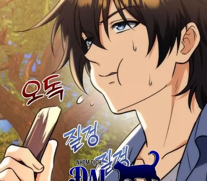 Thần Thịnh Vượng Chap 30 - Next Chap 31