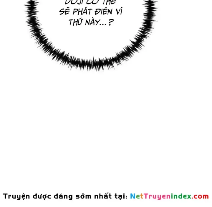 Thần Thịnh Vượng Chap 30 - Next Chap 31