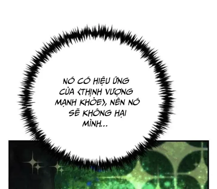 Thần Thịnh Vượng Chap 30 - Next Chap 31