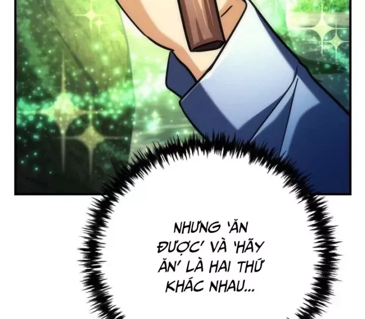 Thần Thịnh Vượng Chap 30 - Next Chap 31