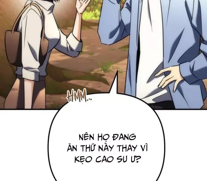 Thần Thịnh Vượng Chap 30 - Next Chap 31