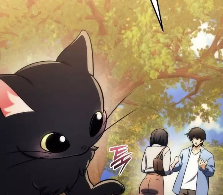 Thần Thịnh Vượng Chap 30 - Next Chap 31