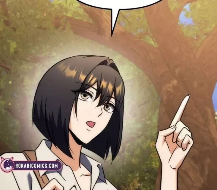 Thần Thịnh Vượng Chap 30 - Next Chap 31