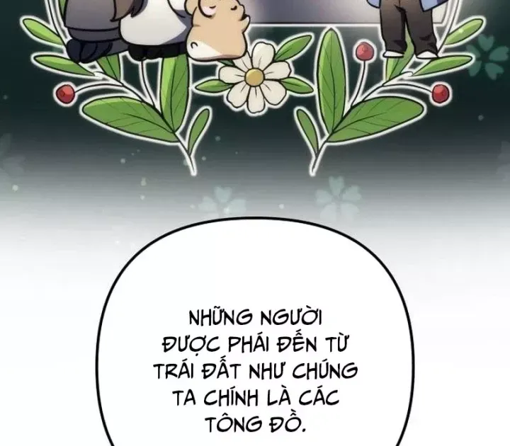 Thần Thịnh Vượng Chap 30 - Next Chap 31