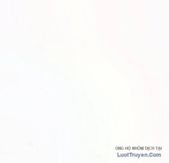 Thần Thịnh Vượng Chap 33 - Next Chap 34