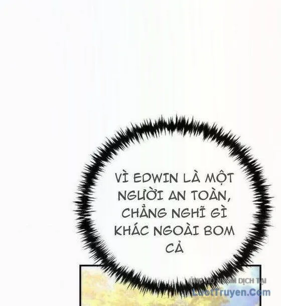 Thần Thịnh Vượng Chap 33 - Next Chap 34