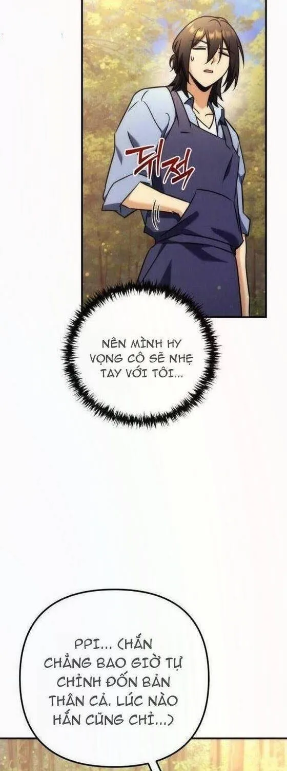 Thần Thịnh Vượng Chap 33 - Next Chap 34