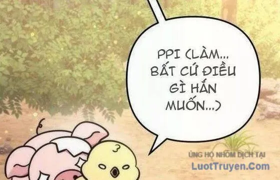 Thần Thịnh Vượng Chap 33 - Next Chap 34