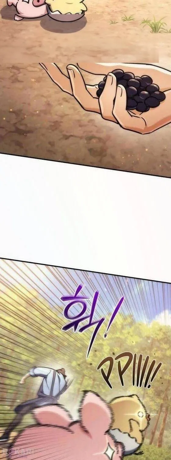 Thần Thịnh Vượng Chap 33 - Next Chap 34