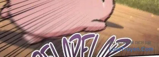 Thần Thịnh Vượng Chap 33 - Next Chap 34