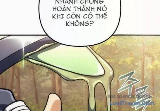 Thần Thịnh Vượng Chap 33 - Next Chap 34