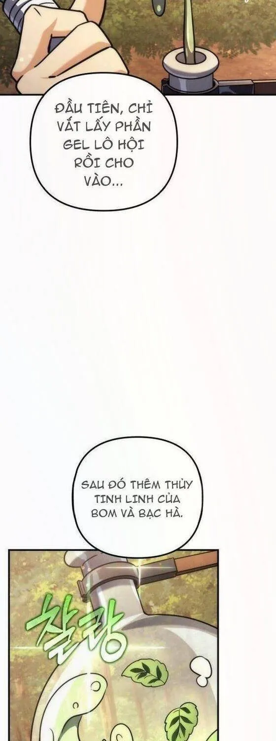 Thần Thịnh Vượng Chap 33 - Next Chap 34