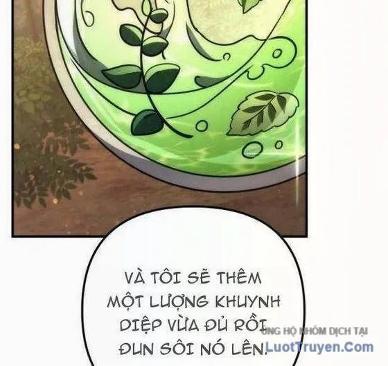 Thần Thịnh Vượng Chap 33 - Next Chap 34