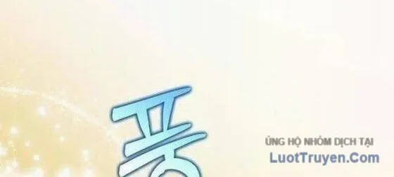 Thần Thịnh Vượng Chap 33 - Next Chap 34