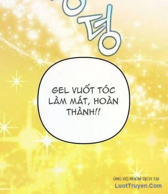 Thần Thịnh Vượng Chap 33 - Next Chap 34