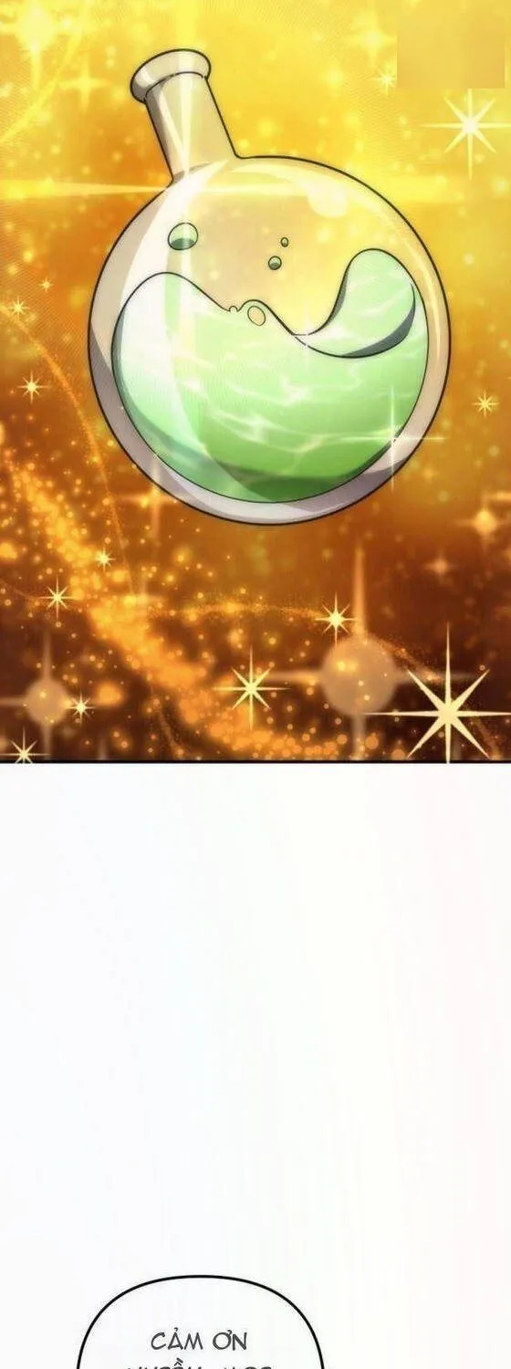 Thần Thịnh Vượng Chap 33 - Next Chap 34