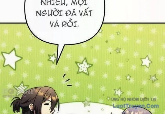 Thần Thịnh Vượng Chap 33 - Next Chap 34