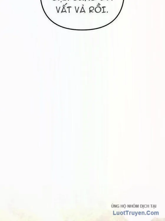 Thần Thịnh Vượng Chap 33 - Next Chap 34