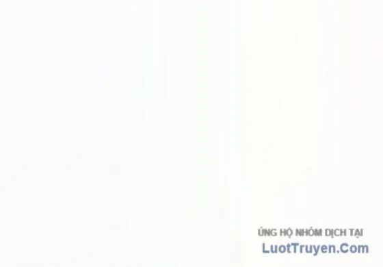 Thần Thịnh Vượng Chap 33 - Next Chap 34