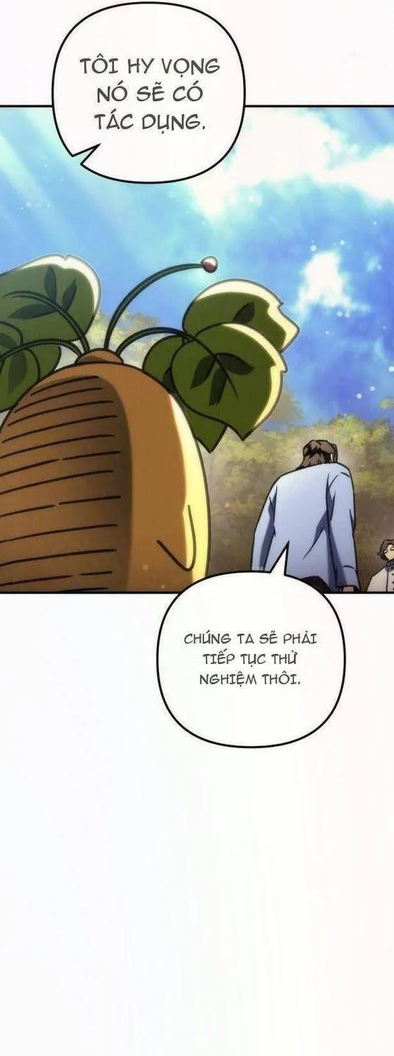 Thần Thịnh Vượng Chap 33 - Next Chap 34