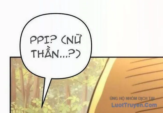 Thần Thịnh Vượng Chap 33 - Next Chap 34