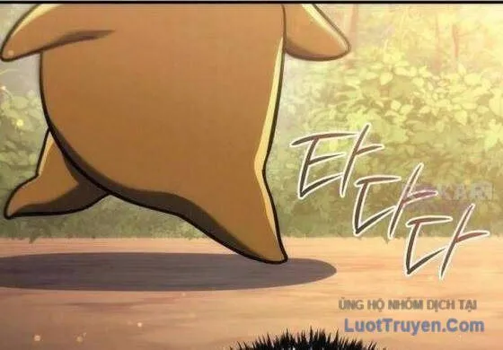 Thần Thịnh Vượng Chap 33 - Next Chap 34