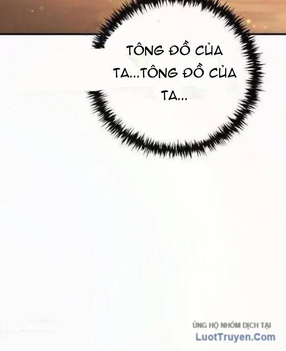 Thần Thịnh Vượng Chap 33 - Next Chap 34