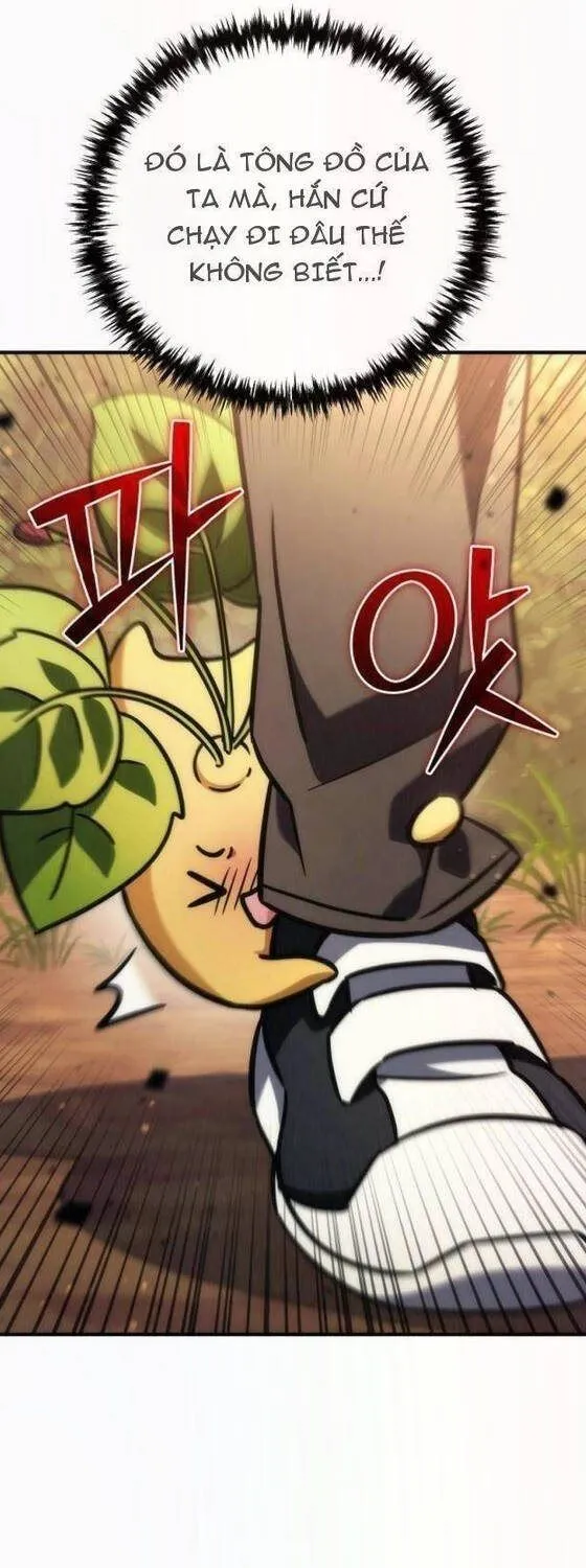 Thần Thịnh Vượng Chap 33 - Next Chap 34