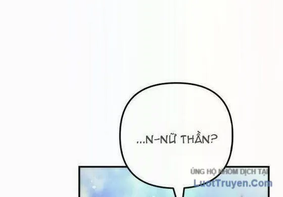 Thần Thịnh Vượng Chap 33 - Next Chap 34