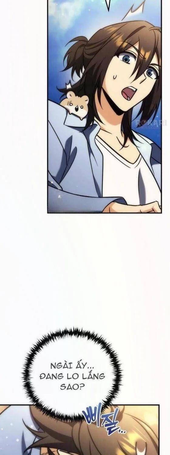 Thần Thịnh Vượng Chap 33 - Next Chap 34