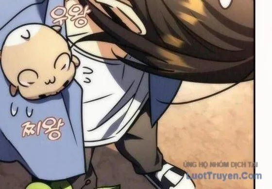 Thần Thịnh Vượng Chap 33 - Next Chap 34