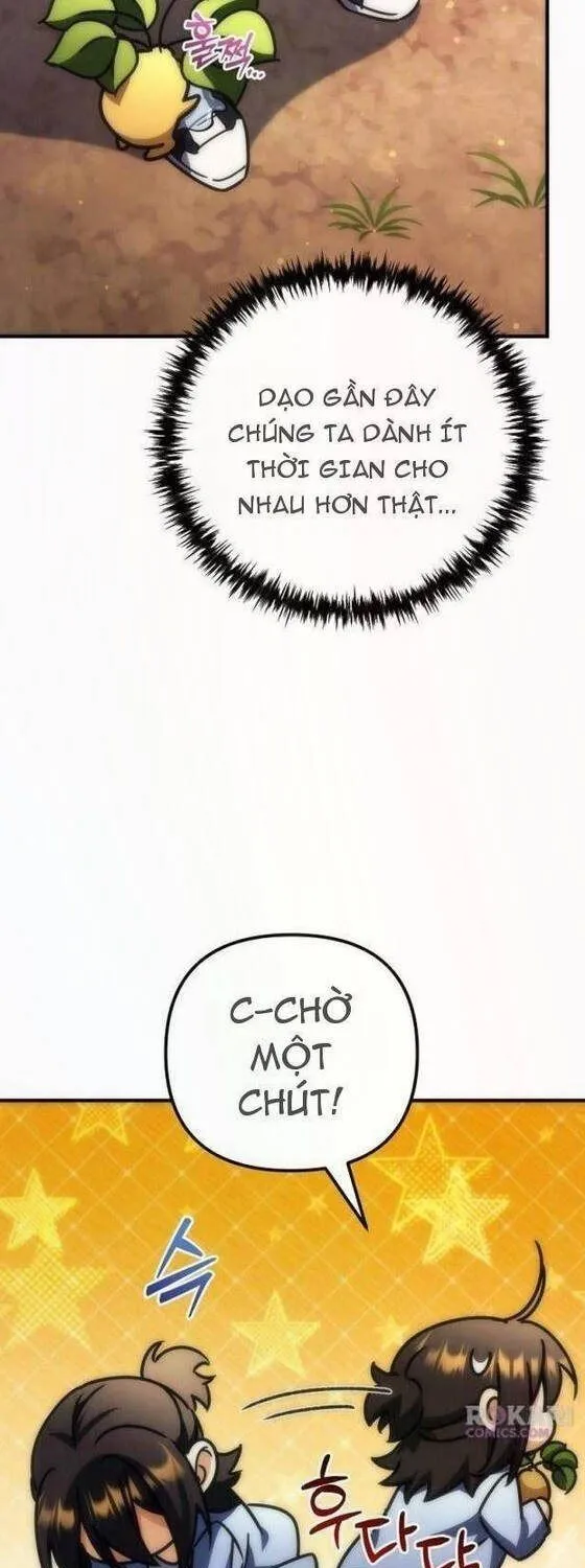 Thần Thịnh Vượng Chap 33 - Next Chap 34