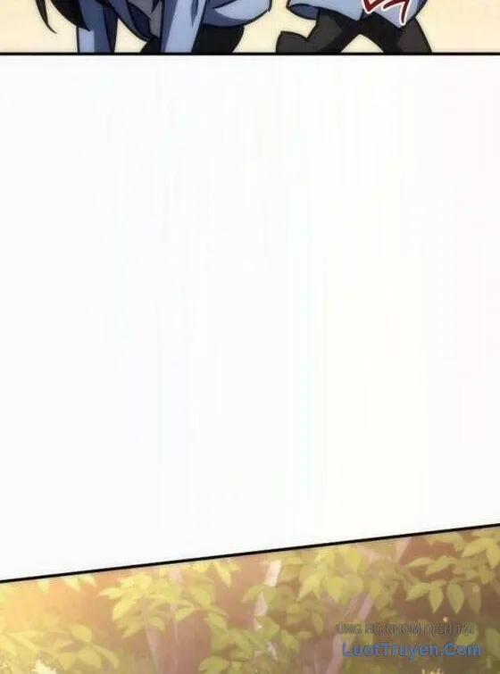 Thần Thịnh Vượng Chap 33 - Next Chap 34