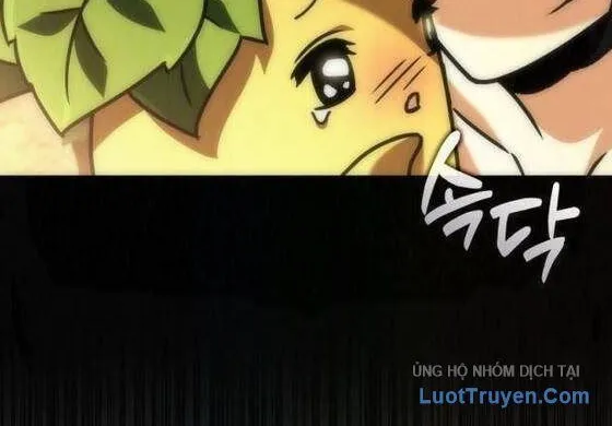 Thần Thịnh Vượng Chap 33 - Next Chap 34