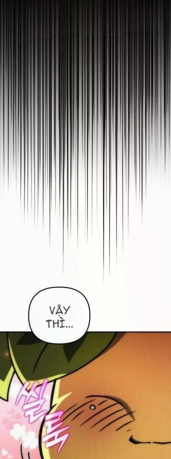 Thần Thịnh Vượng Chap 33 - Next Chap 34