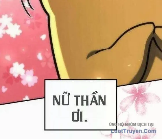 Thần Thịnh Vượng Chap 33 - Next Chap 34