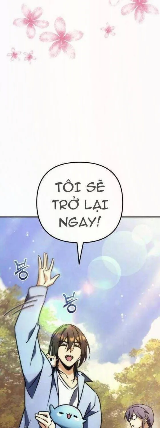 Thần Thịnh Vượng Chap 33 - Next Chap 34