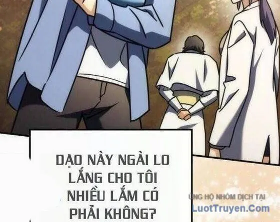 Thần Thịnh Vượng Chap 33 - Next Chap 34