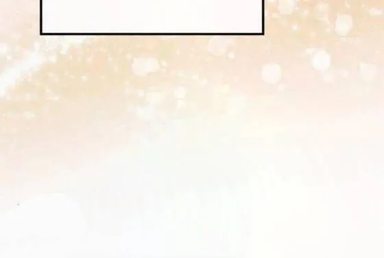 Thần Thịnh Vượng Chap 33 - Next Chap 34