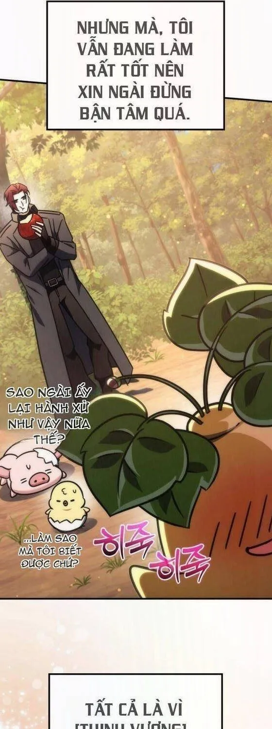 Thần Thịnh Vượng Chap 33 - Next Chap 34