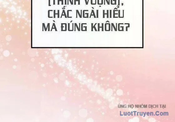 Thần Thịnh Vượng Chap 33 - Next Chap 34