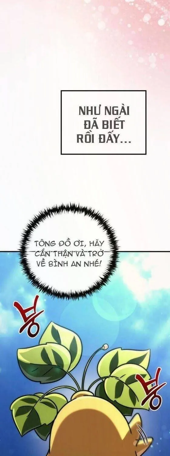 Thần Thịnh Vượng Chap 33 - Next Chap 34