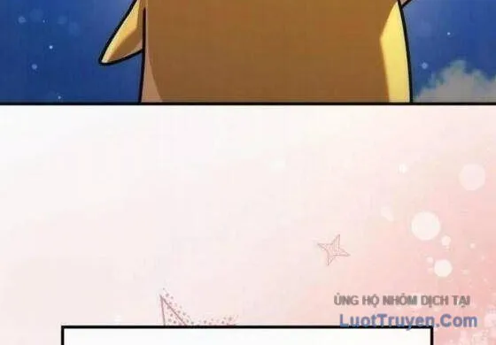 Thần Thịnh Vượng Chap 33 - Next Chap 34