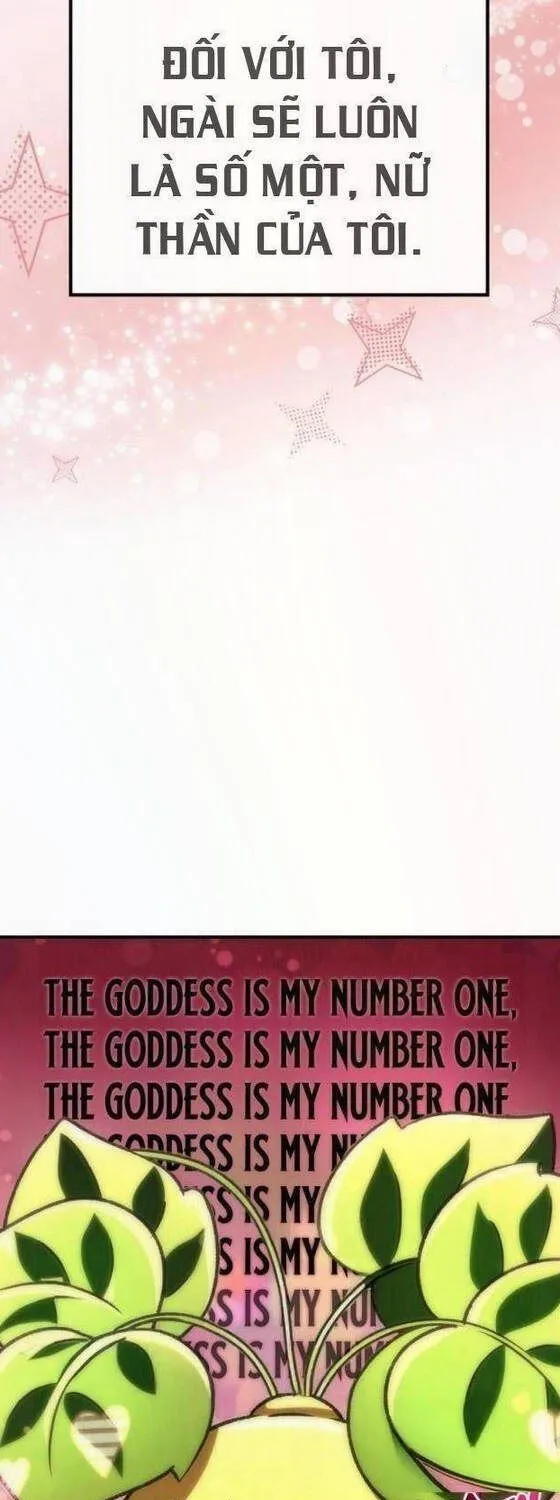 Thần Thịnh Vượng Chap 33 - Next Chap 34