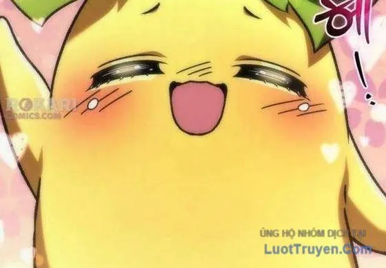 Thần Thịnh Vượng Chap 33 - Next Chap 34