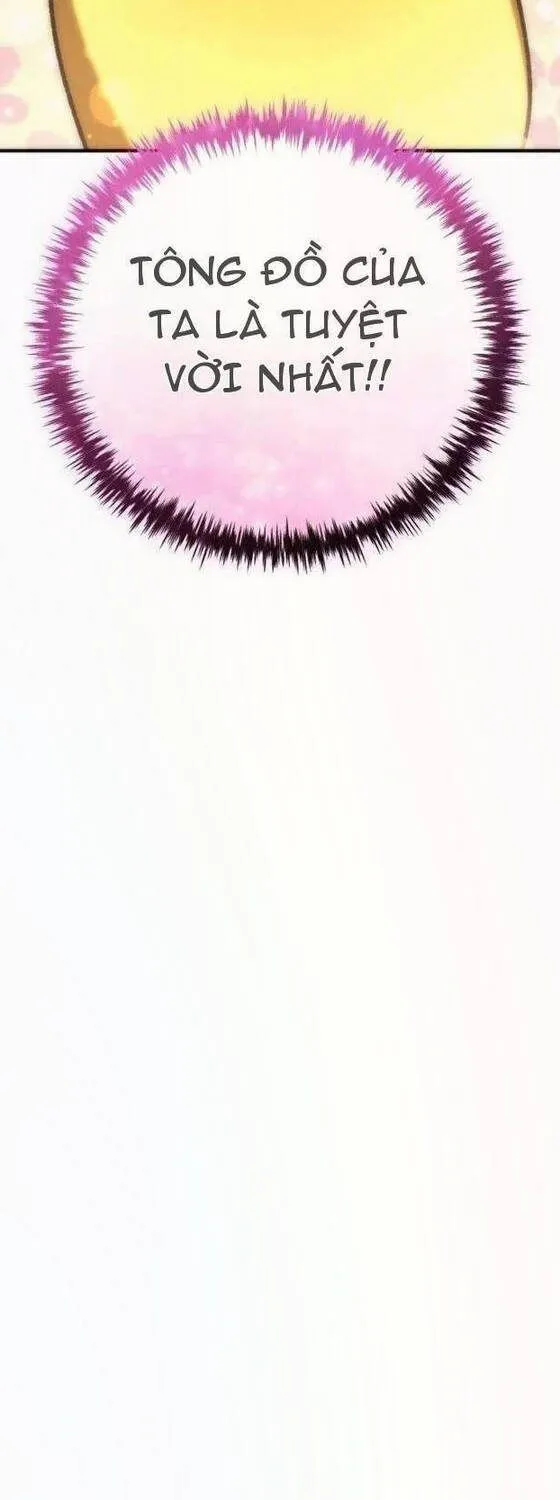 Thần Thịnh Vượng Chap 33 - Next Chap 34