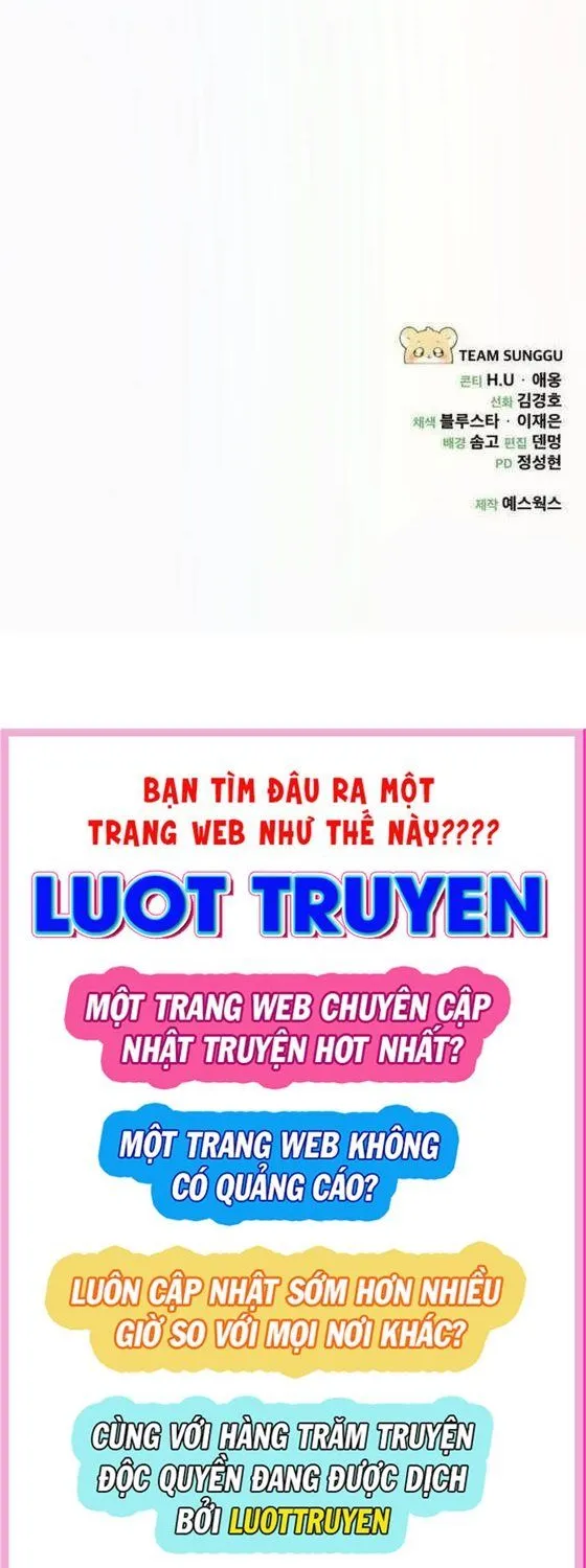 Thần Thịnh Vượng Chap 33 - Next Chap 34