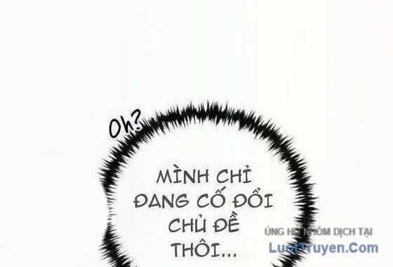 Thần Thịnh Vượng Chap 33 - Next Chap 34