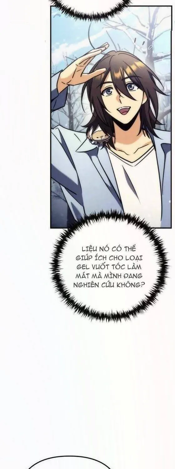 Thần Thịnh Vượng Chap 33 - Next Chap 34