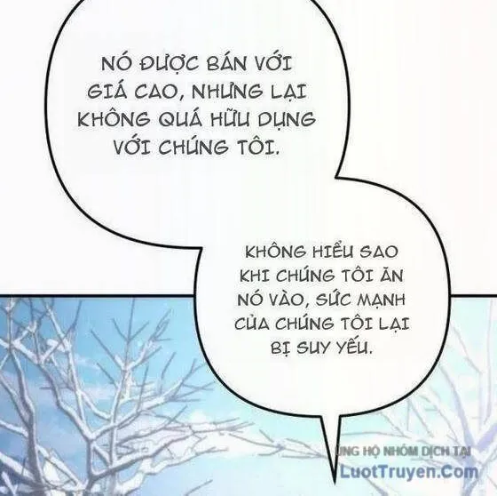 Thần Thịnh Vượng Chap 33 - Next Chap 34
